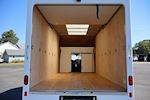 New 2025 Ford Transit 350 HD Box Van for sale #8984 - photo 2