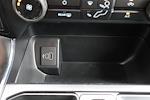 New 2025 Ford F-150 STX SuperCrew Cab for sale #8985 - photo 10