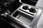 New 2025 Ford F-150 STX SuperCrew Cab for sale #8985 - photo 11