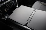 New 2025 Ford F-150 STX SuperCrew Cab for sale #8985 - photo 12