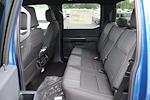 New 2025 Ford F-150 STX SuperCrew Cab for sale #8985 - photo 13