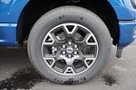 New 2025 Ford F-150 STX SuperCrew Cab for sale #8985 - photo 14