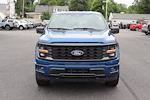 New 2025 Ford F-150 STX SuperCrew Cab for sale #8985 - photo 15