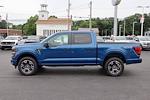 New 2025 Ford F-150 STX SuperCrew Cab for sale #8985 - photo 17