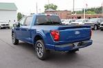 New 2025 Ford F-150 STX SuperCrew Cab for sale #8985 - photo 18