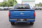 New 2025 Ford F-150 STX SuperCrew Cab for sale #8985 - photo 19