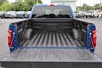 New 2025 Ford F-150 STX SuperCrew Cab for sale #8985 - photo 20