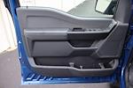 New 2025 Ford F-150 STX SuperCrew Cab for sale #8985 - photo 22