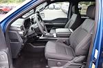 New 2025 Ford F-150 STX SuperCrew Cab for sale #8985 - photo 23