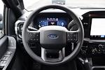 New 2025 Ford F-150 STX SuperCrew Cab for sale #8985 - photo 24
