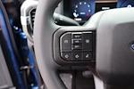 New 2025 Ford F-150 STX SuperCrew Cab for sale #8985 - photo 25