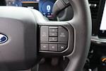 New 2025 Ford F-150 STX SuperCrew Cab for sale #8985 - photo 26