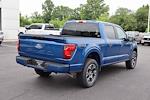 New 2025 Ford F-150 STX SuperCrew Cab for sale #8985 - photo 2