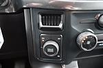 New 2025 Ford F-150 STX SuperCrew Cab for sale #8985 - photo 30
