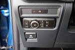 New 2025 Ford F-150 STX SuperCrew Cab for sale #8985 - photo 32