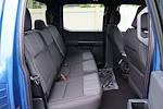 New 2025 Ford F-150 STX SuperCrew Cab for sale #8985 - photo 33