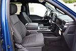 New 2025 Ford F-150 STX SuperCrew Cab for sale #8985 - photo 35