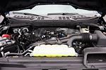 New 2025 Ford F-150 STX SuperCrew Cab for sale #8985 - photo 37
