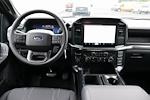 New 2025 Ford F-150 STX SuperCrew Cab for sale #8985 - photo 5