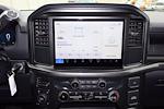 New 2025 Ford F-150 STX SuperCrew Cab for sale #8985 - photo 6