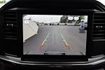 New 2025 Ford F-150 STX SuperCrew Cab for sale #8985 - photo 8