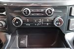 New 2025 Ford F-150 STX SuperCrew Cab for sale #8985 - photo 9