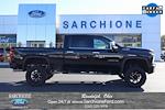 Used 2020 Chevrolet Silverado 2500 High Country Crew Cab for sale #8999B - photo 1