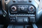 Used 2020 Chevrolet Silverado 2500 High Country Crew Cab for sale #8999B - photo 10
