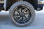 Used 2020 Chevrolet Silverado 2500 High Country Crew Cab for sale #8999B - photo 12
