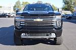 Used 2020 Chevrolet Silverado 2500 High Country Crew Cab for sale #8999B - photo 13