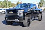 Used 2020 Chevrolet Silverado 2500 High Country Crew Cab for sale #8999B - photo 14
