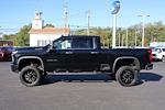 Used 2020 Chevrolet Silverado 2500 High Country Crew Cab for sale #8999B - photo 15