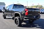 Used 2020 Chevrolet Silverado 2500 High Country Crew Cab for sale #8999B - photo 16