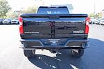 Used 2020 Chevrolet Silverado 2500 High Country Crew Cab for sale #8999B - photo 17