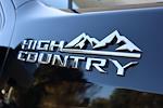 Used 2020 Chevrolet Silverado 2500 High Country Crew Cab for sale #8999B - photo 20