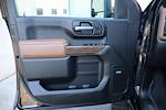 Used 2020 Chevrolet Silverado 2500 High Country Crew Cab for sale #8999B - photo 21