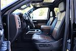 Used 2020 Chevrolet Silverado 2500 High Country Crew Cab for sale #8999B - photo 23