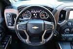 Used 2020 Chevrolet Silverado 2500 High Country Crew Cab for sale #8999B - photo 24