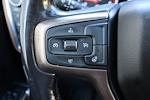 Used 2020 Chevrolet Silverado 2500 High Country Crew Cab for sale #8999B - photo 25