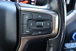 Used 2020 Chevrolet Silverado 2500 High Country Crew Cab for sale #8999B - photo 26