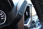 Used 2020 Chevrolet Silverado 2500 High Country Crew Cab for sale #8999B - photo 27