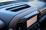 Used 2020 Chevrolet Silverado 2500 High Country Crew Cab for sale #8999B - photo 28