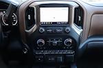 Used 2020 Chevrolet Silverado 2500 High Country Crew Cab for sale #8999B - photo 29