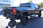 Used 2020 Chevrolet Silverado 2500 High Country Crew Cab for sale #8999B - photo 3