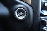 Used 2020 Chevrolet Silverado 2500 High Country Crew Cab for sale #8999B - photo 31