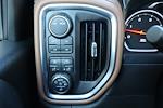 Used 2020 Chevrolet Silverado 2500 High Country Crew Cab for sale #8999B - photo 32