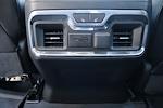 Used 2020 Chevrolet Silverado 2500 High Country Crew Cab for sale #8999B - photo 33