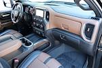 Used 2020 Chevrolet Silverado 2500 High Country Crew Cab for sale #8999B - photo 35