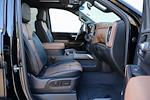 Used 2020 Chevrolet Silverado 2500 High Country Crew Cab for sale #8999B - photo 36