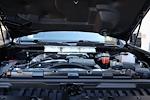 Used 2020 Chevrolet Silverado 2500 High Country Crew Cab for sale #8999B - photo 37